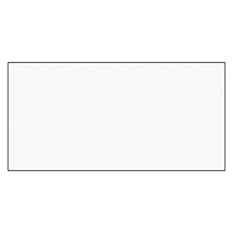compare product Allstar Performance ALL22246 .070