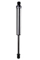 Fabtech - FTS81171 - Fabtech FTS81171 Dirt Logic 2.25 Stainless Steel Non-Resi Shock Absorber
