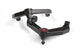 Zone Offroad D2301 Heavy Duty Upper Control Arm Kit