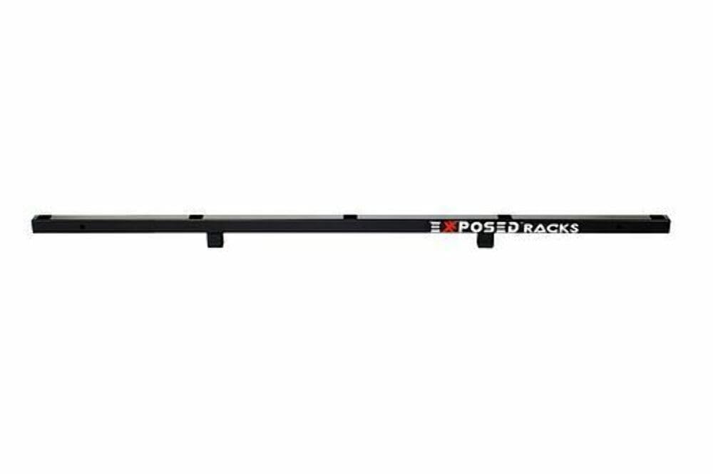 SMS Parts 8009702BK Clk Mid Xbar-blk