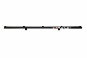 compare product SMS Parts 8009702BK Clk Mid Xbar-blk