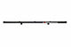 SMS Parts 8009702BK Clk Mid Xbar-blk