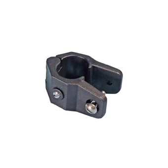 compare product Carver A4663UB4 Bim Top Kt 3b 46/36h 61-66w-sun-pbl