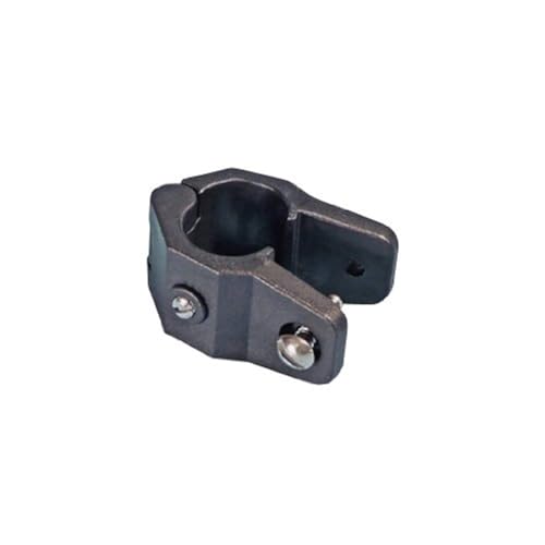 Carver A4663UB4 Bim Top Kt 3b 46/36h 61-66w-sun-pbl