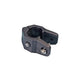 Carver A4663UB4 Bim Top Kt 3b 46/36h 61-66w-sun-pbl
