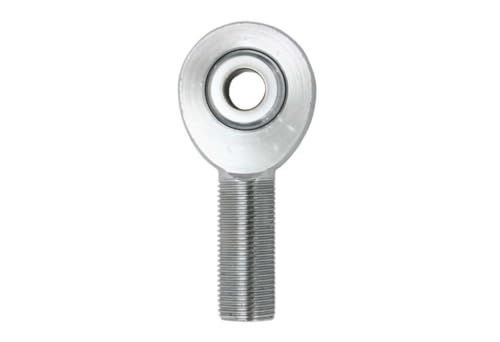 Competition Engineering C6019 Suspension Rod End