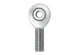 Competition Engineering C6019 Suspension Rod End
