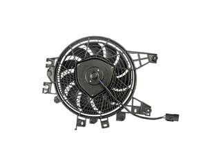 Dorman/First Stop 620-548 Auto Part