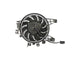 Dorman/First Stop 620-548 Auto Part