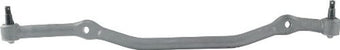 compare product Allstar Performance ALL56313 GM Truck 1977-86 Centerlink