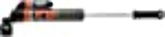 compare product FOX 08-16 Ford Super duty Ats Stabilizer