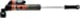 FOX 08-16 Ford Super duty Ats Stabilizer