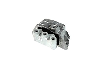 compare product Mopar 68363755AA DAMPER ENGINE MOUNT