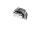 Mopar 68363755AA DAMPER ENGINE MOUNT
