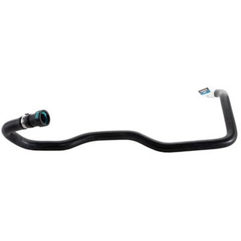 Dayco - 88555 - Dayco HVAC Heater Hose P/N:88555
