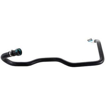compare product Dayco - 88555 - Dayco HVAC Heater Hose P/N:88555