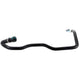 Dayco - 88555 - Dayco HVAC Heater Hose P/N:88555