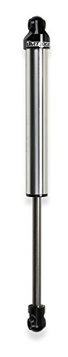 compare product Fabtech Shock Absorber