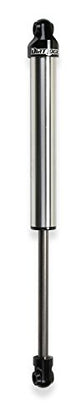 Fabtech Shock Absorber