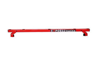 compare product SMS Parts 8009703RD Clk Rear Xbar-red