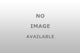 04-C TITAN DRIVER SIDE SPINDLE