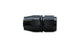 Vibrant Performance Vibrant (21006) -6AN Straight Hose Fitting