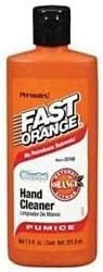 compare product Permatex 25108 Pumice Hndclnr 7.5Oz2