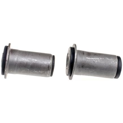 Parts House Chassis K7277 Control Arm Bushing Kit