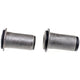 Parts House Chassis K7277 Control Arm Bushing Kit