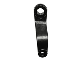 compare product ICON Drop Pitman Arm, Compatible with 2009-12 Ram 2500/3500 HD, 214101