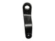 ICON Drop Pitman Arm, Compatible with 2009-12 Ram 2500/3500 HD, 214101