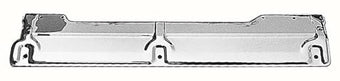compare product Trans-Dapt Performance Trans-Dapt 9426 Chrome Radiator Support Bracket