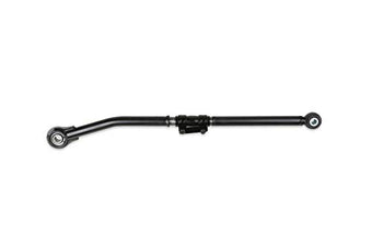 compare product Fabtech FTS22300 Suspension Track Bar Fits Ford F-250 Super Duty