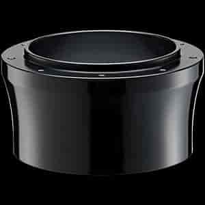 Billet Specialties BLK31126 Steering Wheel Adapter
