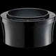 Billet Specialties BLK31126 Steering Wheel Adapter