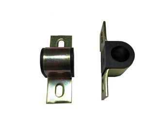compare product Addco 646150W 1-1/4 Swaybar Midsection Bushings