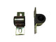 Addco 646150W 1-1/4 Swaybar Midsection Bushings