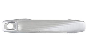 compare product Coast2Coast CI Door Handle Covers