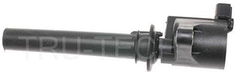 compare product Coil on Plug Co