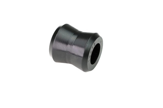 1.5 Smooth Body Shock Bushing, 3/4 Poly by Ridetech