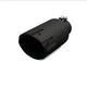 MAXWAY INT. B12275 HAMMER CUT 5' EXHAUST TIP
