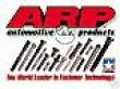 compare product ARP 235-2501 Balancer Bolt Kit