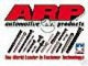 ARP 235-2501 Balancer Bolt Kit