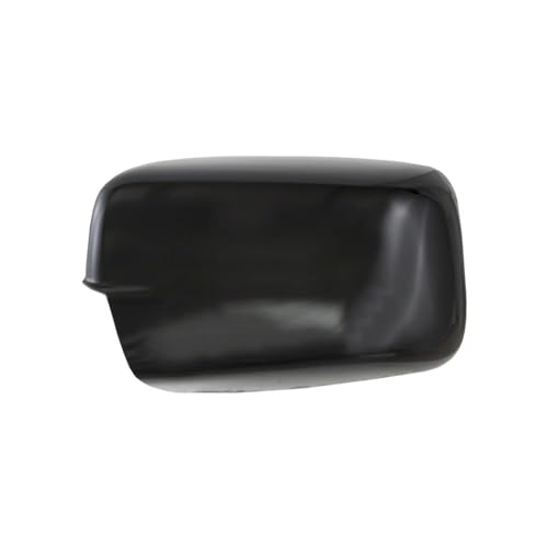 COAST2COAST - C2CMC67443B - CCI Mirror Covers; Full;