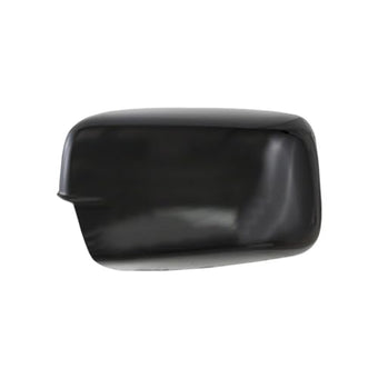 compare product COAST2COAST - C2CMC67443B - CCI Mirror Covers; Full;
