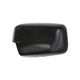 COAST2COAST - C2CMC67443B - CCI Mirror Covers; Full;