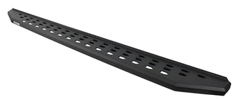 compare product Go Rhino RB20 Running Boards | 68