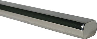 compare product Borgeson 429422 22
