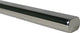 Borgeson 429422 22" Double D Steering Shaft