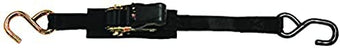 compare product IMMI Outdoor Transom Tie Down, 1